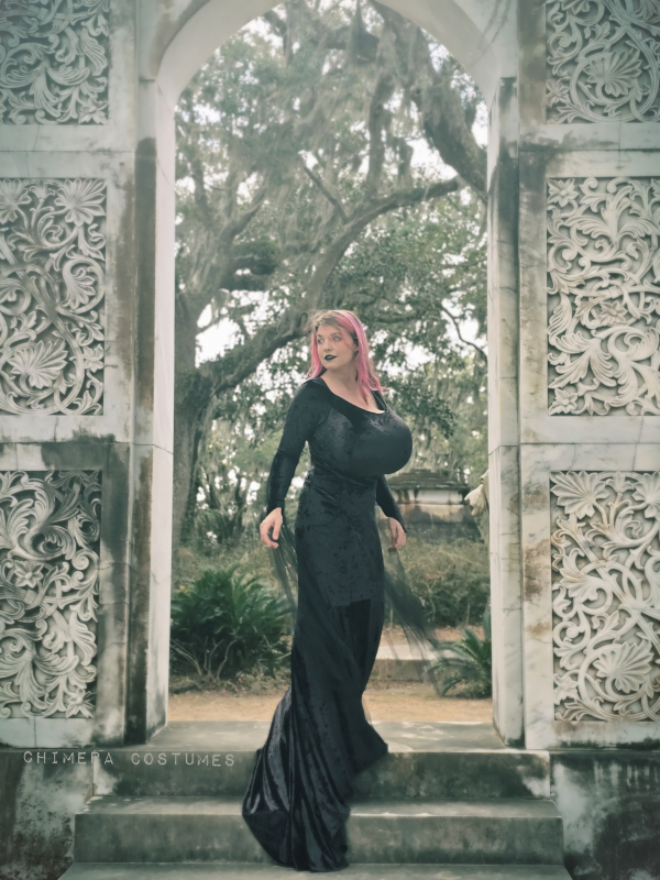 Augmented Figures in Content Creation — Creators to Follow